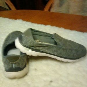 Dansko Shoes - Slip on sneakers(sold Dansko Shoes - Slip on sneakers(sold
